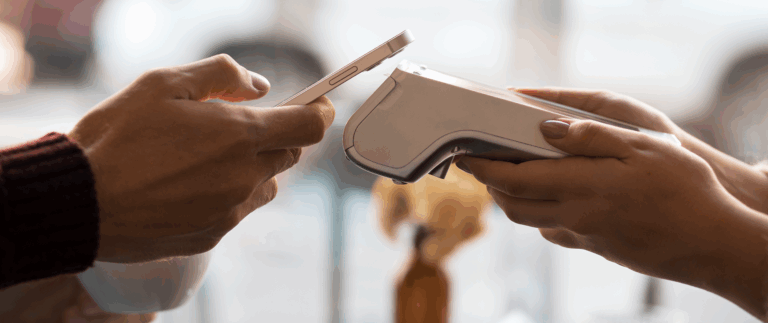 Your Money: The Allure of Digital Banking