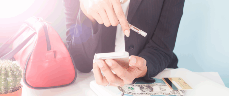 Keep Your Child Safe in from Financial Fraud