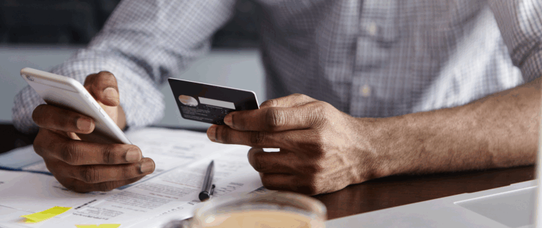 How Work & Why Need Them Analytics