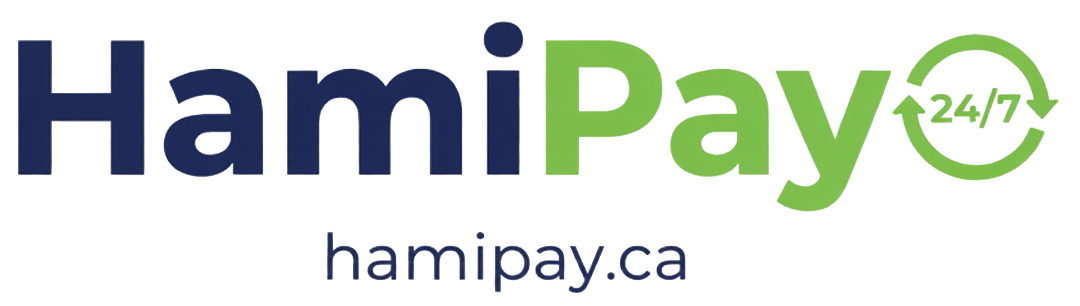 HamiPay